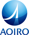 株式会社AOIRO